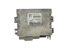Controlador 7700860324 7700874630 16085.134 IAW 6R.20 Renault 55043