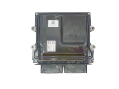Controlador 31312486 MB279700-9611 Volvo Denso 37992
