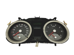 Velocímetro/Instrumentos Y Relojes Renault Megane 2 8200364015 51181