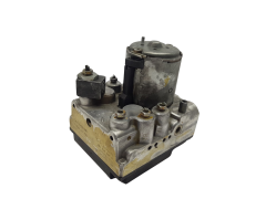 Bomba Abs Mercedes E W210 0024319712J 0265217007 Bosch 5806