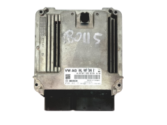 Controlador 0281019175 04L907309E Volkswagen 29590