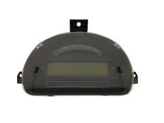 Velocímetro/Instrumentos Y Relojes Citroen C2 C3 9660225880 D 02 2731
