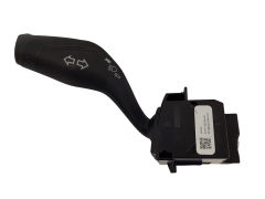 Interruptor De Las Luces Ford C Max 2 Focus MK3 AV6T-13335-AD FBYDA
