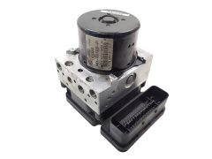 Bomba Abs BMW 1 3451 6857323-01 6857324 Ate 1793