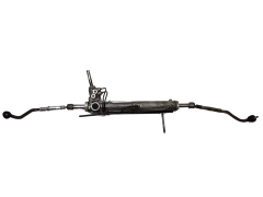 Engranaje De La Dirección Citroen C5 Z8-X4 4000SN ZF 7604