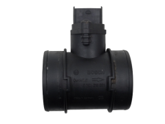 Caudalímetro De Aire Opel 0280218051 2.0 16V Bosch