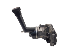 Bomba De La Dirección Asistida Peugeot 308 9684979180 A0015321 4007XA 1001