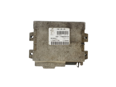 Controlador 7700860324 770087463 16231.014 Renault 42147