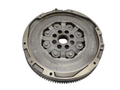 Rueda De Doble Masa 123009802R 2.3 dci Renault Master 3 Movano NV400