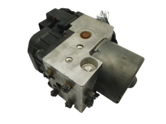 Bomba Abs Toyota Corolla 44510-02050 0273004571 0265216850 64954