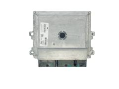 Controlador 237109221R 237105499R V29086931A Renault Valeo 43633