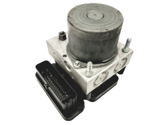 Bomba Abs Citroen Peugeot Opel 9812786180 0265956353 60657