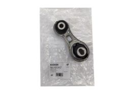 Soporte, Taco De Motor Para Renault 532A36 8200103263 Hutchinson