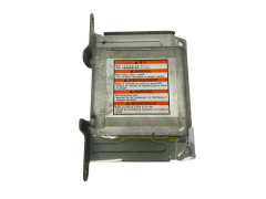 Controlador 98221FE200 152300-8451 Subaru Denso
