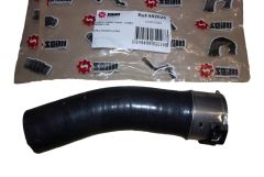 Tubería De Aire Para Renault Trafic 982028 144602126R Seim