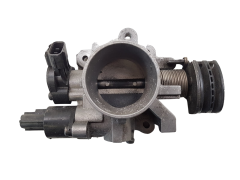 Mariposa De Aire Chrysler PT Cruiser 04891513AA 11200000AB1 2.0 1875