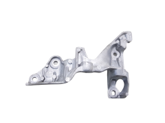 Soporte Del Motor 147174072R 1.6 DCI Renault Nissan Opel