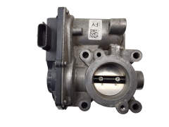 Mariposa De Aire Renault 161204451R H8201171233 0.9 TCe 2853