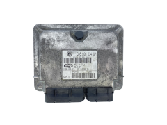Controlador 036906034GP IAW4MV.GP 61601.066.02 VW Magneti Marelli 62788