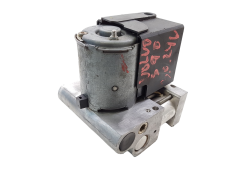 Bomba Abs Volvo 940 S90 0265205010 9169162 Bosch