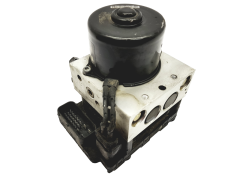 Bomba Abs VW Seat Skoda 6X0614117 6X0907379B Ate 45811
