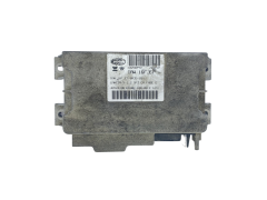 Controlador 46524188 IAW16F.ET 61602.108.00 Lancia 55647