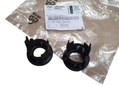 Montaje del sensor Original 1613572480 Citroen Peugeot