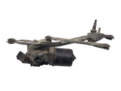 Mecanismo De Los Limpiaparabrisas Aygo C1 107 85010-0H011 53565002 Valeo 1416