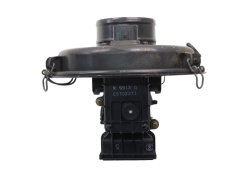 Caudalímetro De Aire Mitsubishi Colt E5T02271 456