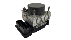 Bomba Abs Fiat Punto 51894800 0265232913 0265801124 Bosch 1563