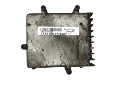 Controlador P04686760AC 04686760AC  Chrysler 17775