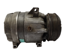 Compresor Aire Acondicionado Renault 7700105765 1135309 6560630 Delphi 6968