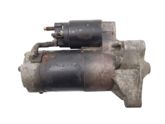 Arrancador Citroen Peugeot 5802M3 M001T80081 1.9-2.2 Mitsubishi 1374