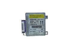 Controlador 0285001147 30611294 981810266F Volvo Bosch 58568