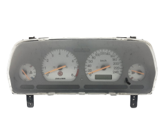 Velocímetro/Instrumentos Y Relojes Rover MG 25 AR0051304 YAC003420XXX 54194
