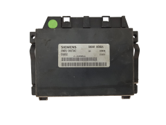 Controlador Skrzyni Jeep Grand Cherokee 56041906BA 5WP20007AC 15446