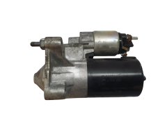 Arrancador 8200724810 0001106024 Bosch Renault 