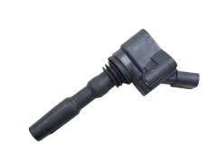 Bobina De Encendido VWAG 04E905110M 77300012 Eldor