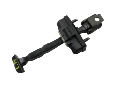 Limitador De Puerta Trasera Renault Clio 4 824307049R 0km