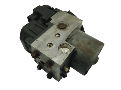 Bomba Abs Opel Corsa C 09127108 0265216478 0273004227 67373