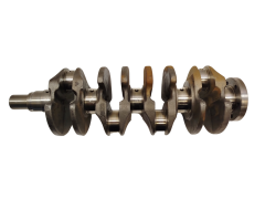 Cigüeñal 6238C 0501J9 9812854980 1,4 HDI 8HX Citroen Peugeot 4832