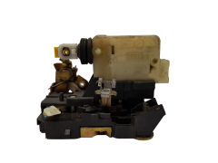 Cerradura Puerta Derecho Delantero 7701046800 Renault Kangoo I 11209