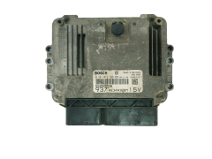 Controlador 55204756 0281012298 Alfa Romeo Bosch 33380