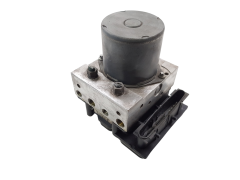 Bomba Abs Renault Megane 2 Scenic 2 8200430798 0265950300 1801