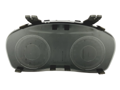 Velocímetro/Instrumentos Y Relojes Hyundai I40 94011-3Z050 940113Z050 31189