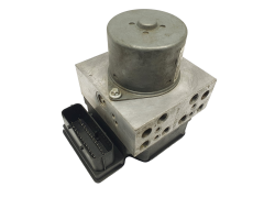 Bomba Abs Mini Cooper 3451 9807162 01  54085585E TRW 61541