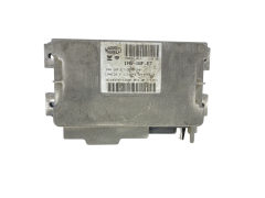 Controlador Lancia 46448299 IAW16F.ET 61602.074.02 57736