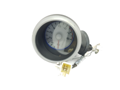 Velocímetro/Instrumentos Y Relojes Suzuki Splash 34200-51K01 25824
