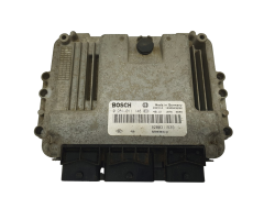 Controlador 0281011148 8200311539 8200303141 Renault Bosch 68092