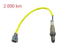 Sonda Lambda 226905112R 216500-5160 Denso Renault